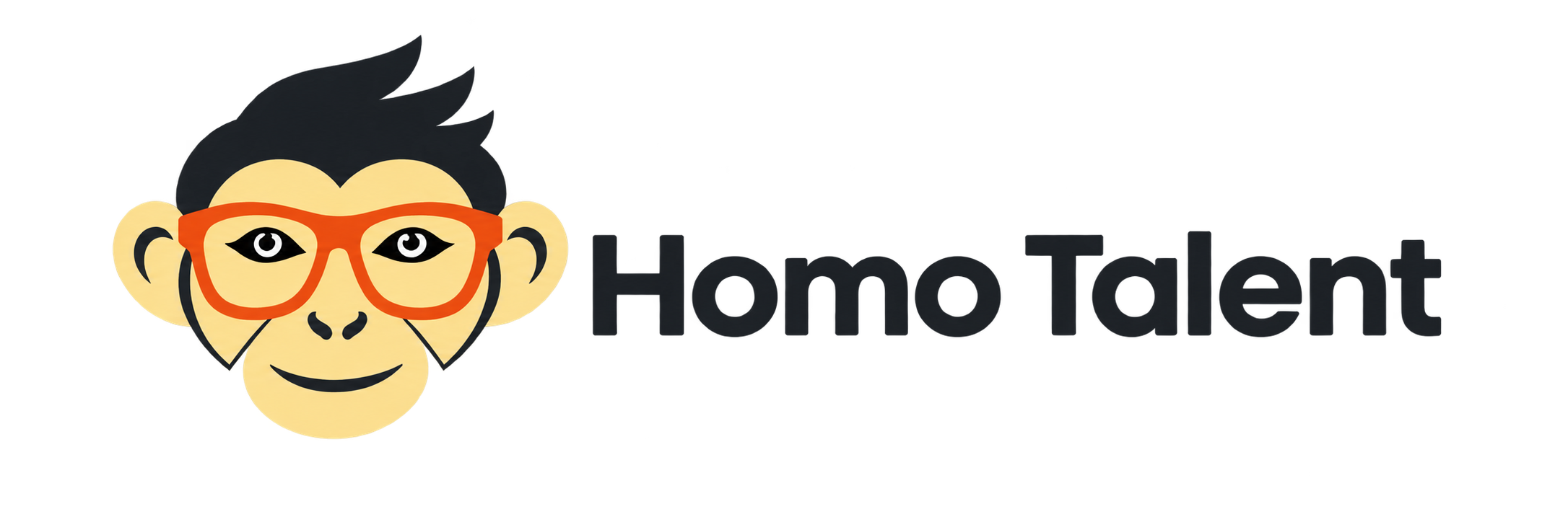 Homo Talent